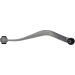 Spurstange HA li MERCEDES-BENZ 34040 01 Spurstange HA li MERCEDES-BENZ 34040 01