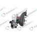 Lader, Aufladung 003-002-000023R