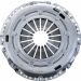 SACHS Kupplungssatz 2290 601 009 SACHS Kupplungssatz 2290 601 009