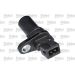 VALEO Positionssensor 366510 VALEO Positionssensor 366510