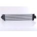Ladeluftkühler PKW Ford Mondeo CNG 14 961436