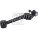 Querlenker Ford P. Sierra Le 8095 Querlenker Ford P. Sierra Le 8095