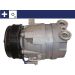 Kompressor, Klimaanlage ACP 671 000S