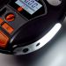 Osram TYREinflate 6000 Schnelle Reifenpumpe wiederaufladbar 2 Jahre Garantie OSRAM TYREinflate 6000 OTIR6000