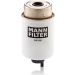 Mann & Hummel Kraftstofffilter LKW Liebherr WK 8108