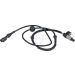 A.B.S. ABS Sensor 30916
