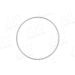 Sensorring ABS AUDI,VW 54195