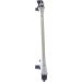 Kühler, Motorkühlung CR 743 000S