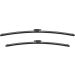 Bosch Scheibenwischer Aerotwin A119S 3397007502 Bosch Scheibenwischer Aerotwin A119S 3397007502