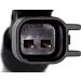 VALEO Ventil 348262