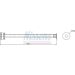 Trockner PKW 95404 Trockner PKW 95404