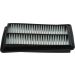 Luftfilter Diverse F 026 400 582