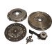 ZMS-Modul Xtend (ZMS+Kupplung+CSC) FORD Galaxy, Mondeo 06-15 ZMS Modul XTend plus CSC 2290601102