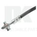 Bremsschlauch 851527