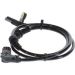 Sensor, Raddrehzahl MERCEDES C, GLK-Klasse 07-15 0 986 594 641