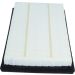 Luftfilter Diverse F 026 400 454