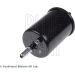 Kraftstofffilter Chevrolet Aveo ADG02331 Kraftstofffilter Chevrolet Aveo ADG02331