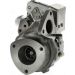 Nissens Turbo 93412 Nissens Turbo 93412