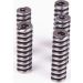 Druckfeder 2434614055 Druckfeder 2434614055