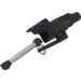 KAMOKA Sensor, Leuchtweiteregulierung 4310017 KAMOKA Sensor, Leuchtweiteregulierung 4310017