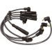 Zündleitungssatz 53-0149