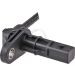 A.B.S. ABS Sensor 32141