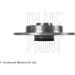 BLUE PRINT Bremsscheibe ADP154354 BLUE PRINT Bremsscheibe ADP154354