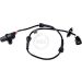 A.B.S. ABS Sensor 30809 A.B.S. ABS Sensor 30809