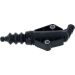 Nehmerzylinder FIAT Bravo,Punto,LANCIA 99 6283654006