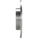 Bremsscheibe HA AUDI A3,TT,VW Golf,SKODA 98 0 986 478 481 Bremsscheibe HA AUDI A3,TT,VW Golf,SKODA 98 0 986 478 481