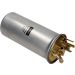Kraftstofffilter Vw A6 2.7-3.0Tdi 04 26-0699