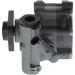 Flügelpumpe FIAT Doblo 09 K S00 003 793