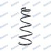 Fahrwerksfeder VA 90171185 Fahrwerksfeder VA 90171185