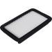 KAMOKA Luftfilter F234701 KAMOKA Luftfilter F234701
