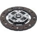 SACHS Kupplungssatz 3000 203 002 SACHS Kupplungssatz 3000 203 002