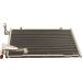 Kondensator, Klimaanlage AC830133 Kondensator, Klimaanlage AC830133