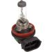 Glühlampe H16 12V/19W Pgj19-3 78-0136