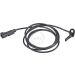 A.B.S. ABS Sensor 30196