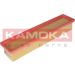 KAMOKA Luftfilter F229101