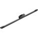 Bosch Heckscheibenwischer A325H 3397016117 Bosch Heckscheibenwischer A325H 3397016117