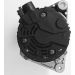 VALEO Generator 200292