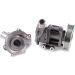 HEPU Wasserpumpe P412 HEPU Wasserpumpe P412