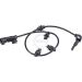 A.B.S. Sensor, Raddrehzahl 32125
