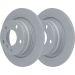 Bremsscheibe Bmw T. 1/2 1,5-2,0 10 24.0111-0175.1 Bremsscheibe Bmw T. 1/2 1,5-2,0 10 24.0111-0175.1