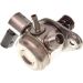 Hochdruckpumpe MERCEDES A,GLA-Klasse 12 0 261 520 203