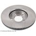 BREMSSCHEIBE MAZDA P. TRIBUTE 2,0-3,0 V6 24V 4WD 00-08278 24 ADM54368