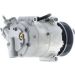 Kompressor, Klimaanlage ACP 1364 000P
