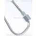 Bremsschlauch 815080304