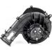 Innenraumgebläse Opel Vectra C 02 87401