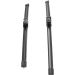 Bosch Scheibenwischer Aerotwin A641S 725/625 3397007644 Bosch Scheibenwischer Aerotwin A641S 725/625 3397007644